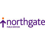 Northgate Public Services Logo