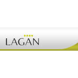 Lagan Logo