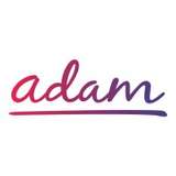Adam Logo