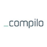 Compilo Logo