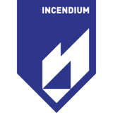 Incendium Logo