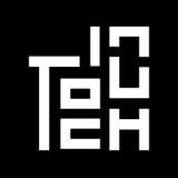 Intouch Logo