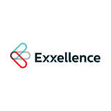 Exxellence Logo