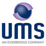 Unified Messaging Systems Logo