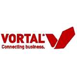 Vortal Logo