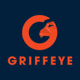 Griffeye Logo