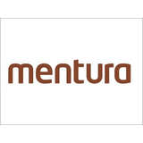 Mentura Group Logo