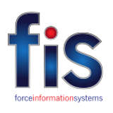 Force Information Systems Logo
