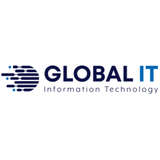 Global IT Logo