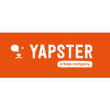 Yapster Logo