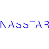 Nasstar Logo
