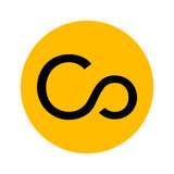 Confrere Logo