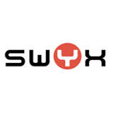 Swyx Logo