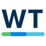 WeTrack Logo