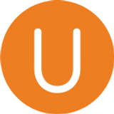 Firstcom Europe Logo