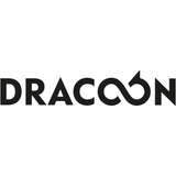Dracoon Logo