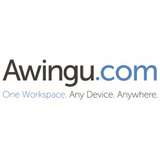 Awingu Logo