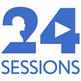 24sessions Logo
