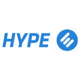 Hype Innovation Logo