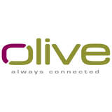 Olive Logo