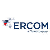 Ercom Logo