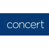 Concert Networks Logo