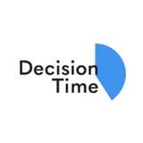 Decision Time Logo