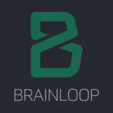 Brainloop Logo