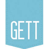 Ge.tt Logo