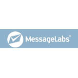MessageLabs Logo