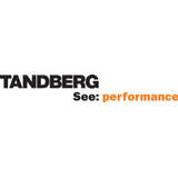 Tandberg Logo