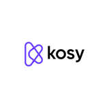 Kosy Office Logo
