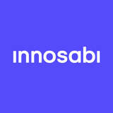 Innosabi Logo