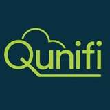 Qunifi Logo