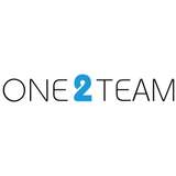 One2Team Logo