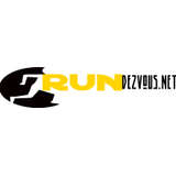 Rendezvous Logo