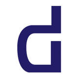 Datatal Logo
