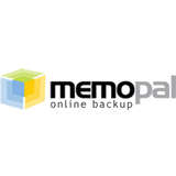 Memopal Logo