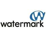 Watermark Technologies Logo