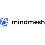 Mindmesh Logo