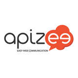 Apizee Logo