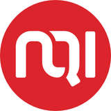 NQI Logo