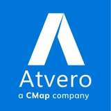 Atvero Logo