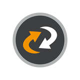 Cryptshare Logo