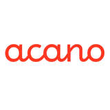 Acano Logo