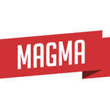 Magma Logo