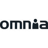 Omnia Logo