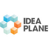 IdeaPlane Logo