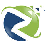 Ziron Logo