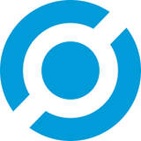 HLP Informationsmanagement Logo